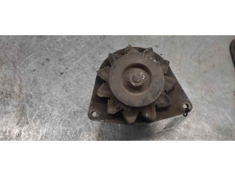 Recambio de alternador para » otros... pegaso j4 1100cap referencia OEM IAM   