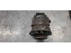 Recambio de alternador para » otros... pegaso j4 1100cap referencia OEM IAM    2