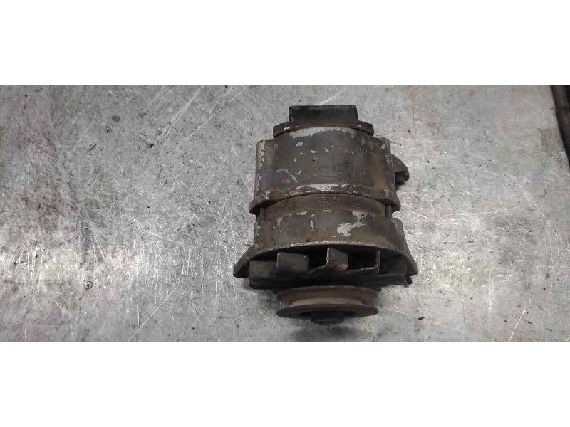 Recambio de alternador para » otros... pegaso j4 1100cap referencia OEM IAM   