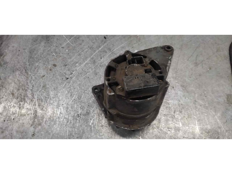 Recambio de alternador para » otros... pegaso j4 1100cap referencia OEM IAM   