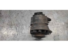 Recambio de alternador para » otros... pegaso j4 1100cap referencia OEM IAM 1125823   2