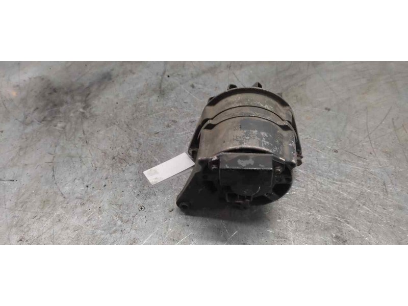 Recambio de alternador para » otros... pegaso j4 1100cap referencia OEM IAM 1125823  