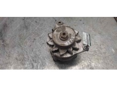 Recambio de alternador para » otros... avia 3500 referencia OEM IAM   
