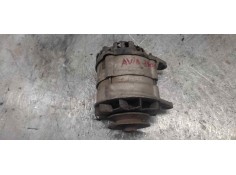 Recambio de alternador para » otros... avia 3500 referencia OEM IAM    2