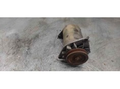 Recambio de alternador para mercedes imosa f1000d referencia OEM IAM DNL1219  