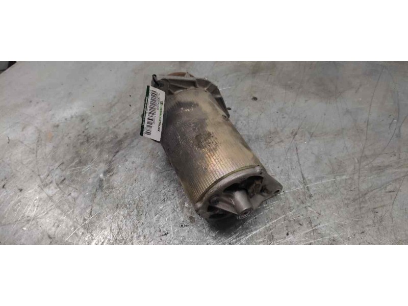 Recambio de alternador para mercedes imosa f1000d referencia OEM IAM DNL1219  