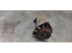 Recambio de alternador para mercedes imosa f1000d referencia OEM IAM DNL1225  