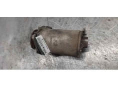 Recambio de alternador para mercedes imosa f1000d referencia OEM IAM DNL1225   2