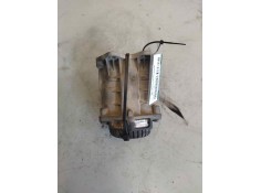 Recambio de valvula aire para renault midlum fg xxx.10    e5 corto referencia OEM IAM 4614945322  VALVULA TRANSMISOR DE FRENO