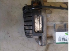 Recambio de valvula aire para renault midlum fg xxx.10    e5 corto referencia OEM IAM 4614945322  VALVULA TRANSMISOR DE FRENO 2