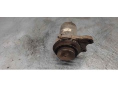 Recambio de alternador para seat 600 -- referencia OEM IAM DNE123  