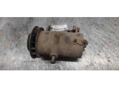 Recambio de alternador para seat 124 124 referencia OEM IAM DNE124   2