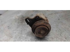 Recambio de alternador para seat 600 -- referencia OEM IAM DNE123 LA POLEA ESTA ROTA 