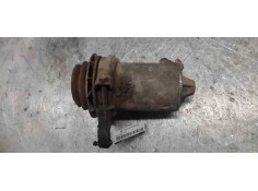 Recambio de alternador para seat 600 -- referencia OEM IAM DNE123 LA POLEA ESTA ROTA  2