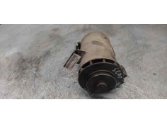 Recambio de alternador para seat 1500 1500 referencia OEM IAM DNB124  