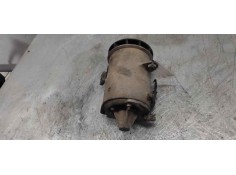 Recambio de alternador para seat 1500 1500 referencia OEM IAM DNB124   2
