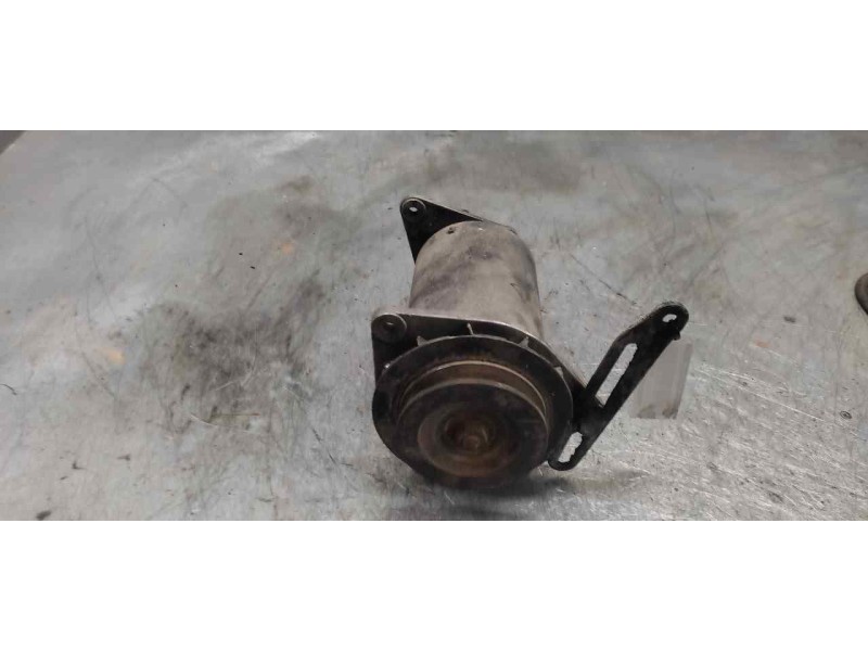 Recambio de alternador para mercedes imosa f1000d referencia OEM IAM DNL1225  