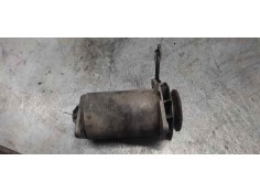 Recambio de alternador para mercedes imosa f1000d referencia OEM IAM DNL1225   2