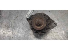 Recambio de alternador para renault 12 1 referencia OEM IAM 9120143002 14V 35A BOSCH