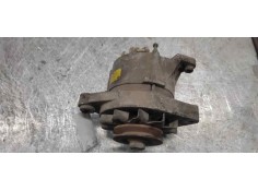 Recambio de alternador para renault 12 1 referencia OEM IAM 9120143002 14V 35A BOSCH 2