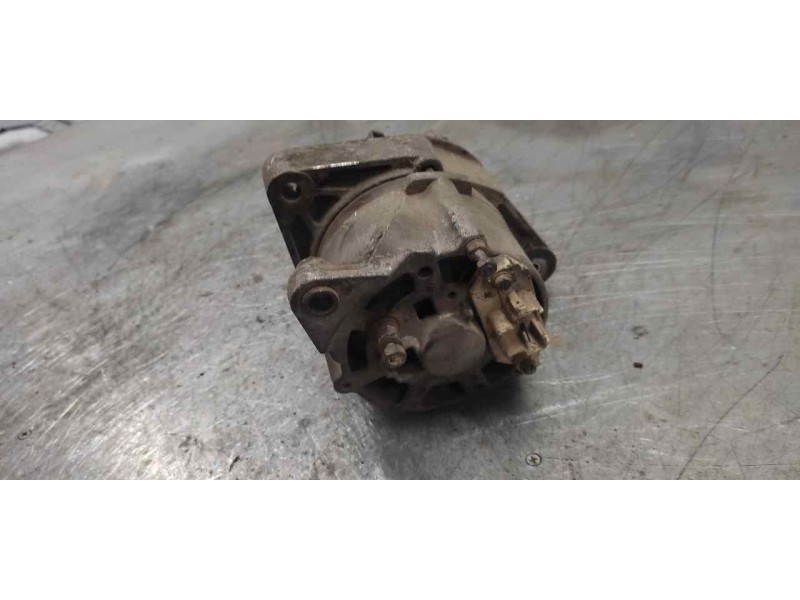 Recambio de alternador para renault 12 1 referencia OEM IAM 9120143002 14V 35A BOSCH