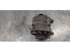 Recambio de alternador para » otros... pegaso j4 1100cap referencia OEM IAM 1125823   2