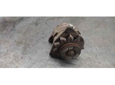 Recambio de alternador para » otros... pegaso j4 1100cap referencia OEM IAM 1125823  
