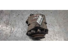 Recambio de alternador para » otros... pegaso j4 1100cap referencia OEM IAM 1125823   2