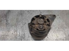 Recambio de alternador para » otros... pegaso j4 1100cap referencia OEM IAM 1125823   2