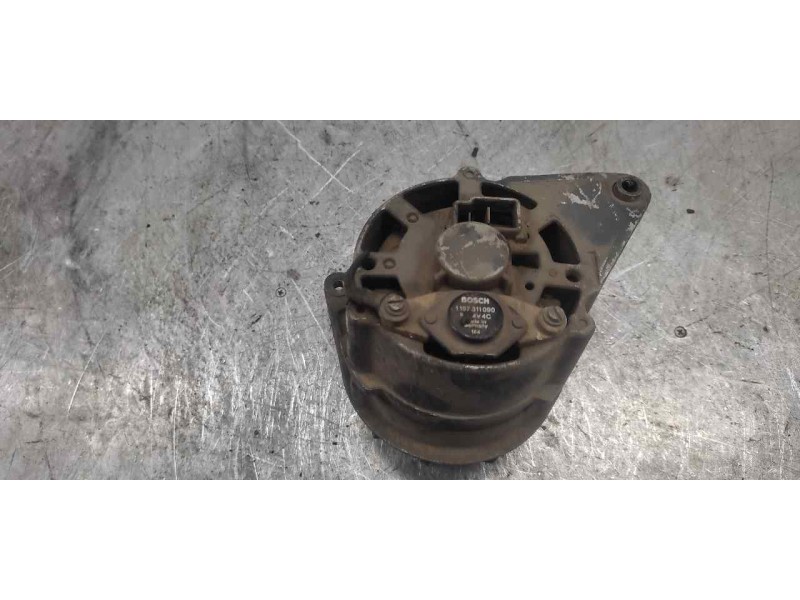 Recambio de alternador para » otros... pegaso j4 1100cap referencia OEM IAM 1125823  
