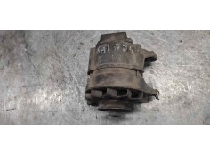 Recambio de alternador para » otros... pegaso j4 1100cap referencia OEM IAM 1125823   2