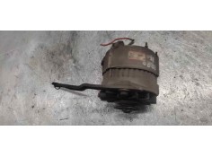Recambio de alternador para ebro trucks 350 350 referencia OEM IAM    2