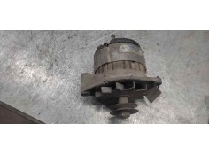 Recambio de alternador para renault 11 tse referencia OEM IAM 516062   2