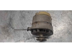 Recambio de alternador para renault 11 tse referencia OEM IAM 516062   2