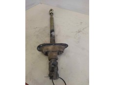 Recambio de columna direccion para iveco stralis (as) fsa t / fp lt 4x2 gran espacio referencia OEM IAM   