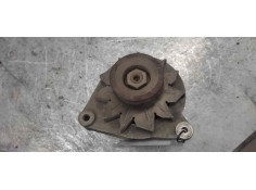 Recambio de alternador para renault 5 1.1 referencia OEM IAM   FEMSA