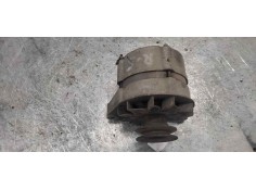 Recambio de alternador para renault 5 1.1 referencia OEM IAM   FEMSA 2
