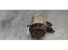 Recambio de alternador para renault 4 berlina/familiar/furgoneta 0.9 referencia OEM IAM DN0127 FEMSA 