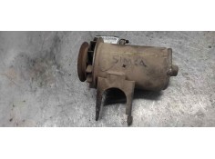 Recambio de alternador para renault 4 berlina/familiar/furgoneta 0.9 referencia OEM IAM DN0127 FEMSA  2