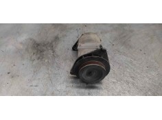 Recambio de alternador para mercedes imosa f1000d referencia OEM IAM DNL1225  