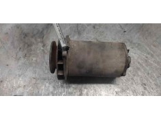 Recambio de alternador para mercedes imosa f1000d referencia OEM IAM DNL1225   2