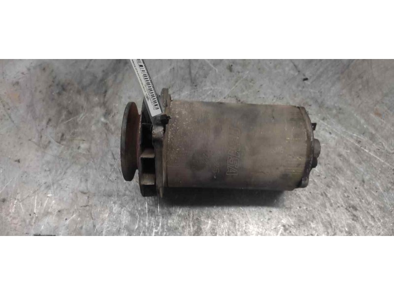 Recambio de alternador para mercedes imosa f1000d referencia OEM IAM DNL1225  