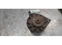 Recambio de alternador para renault 6 1.1 gtl referencia OEM IAM  FEMSA 