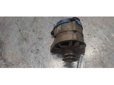 Recambio de alternador para renault 6 1.1 gtl referencia OEM IAM  FEMSA  2