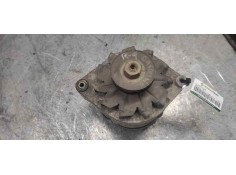 Recambio de alternador para renault 9 1.4 referencia OEM IAM   