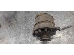 Recambio de alternador para renault 9 1.4 referencia OEM IAM    2