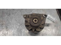 Recambio de alternador para renault 5 1.1 referencia OEM IAM   