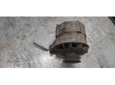 Recambio de alternador para renault 5 1.1 referencia OEM IAM    2