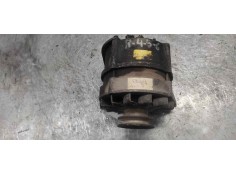 Recambio de alternador para renault 7 1.1 referencia OEM IAM 9120144027 FEMSA  2