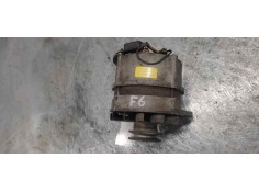 Recambio de alternador para renault 7 1.1 referencia OEM IAM 9120144027 FEMSA  2